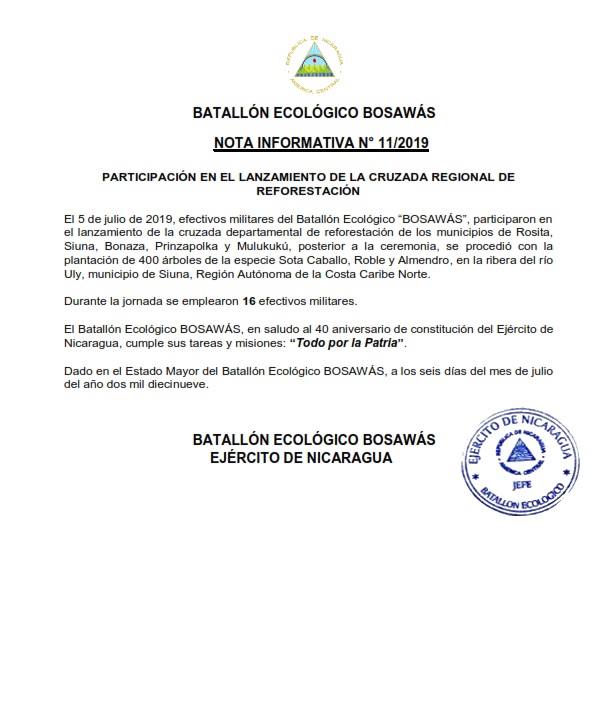 BOSAWAS2